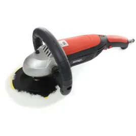 polerka-samochodowa-elektryczna-2400w-ec531