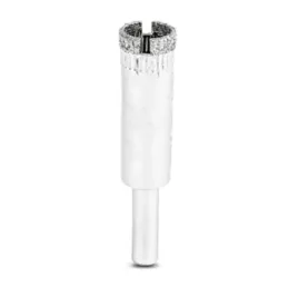 otwornica-diamentowa-koronka-do-gresu-wiertlo-10mm-kd11222