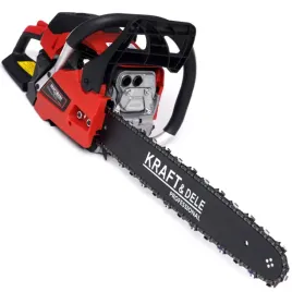 pila-spalinowa-lancuchowa-pilarka-50cm-kd5011