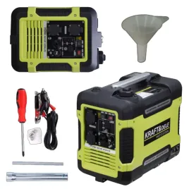 agregat-pradotworczy-inwertorowy-1900w