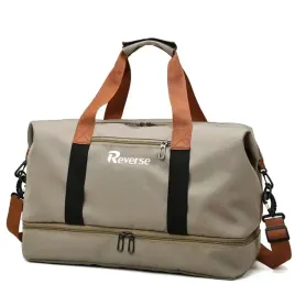 torba-do-samolotu-bagaz-podreczny-40x30x20-ryanair-wizzair