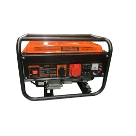 agregat-pradotworczy-trojfazowy-3200w