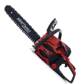 mocna-pila-spalinowa-pilarka-lancuchowa-kd5010