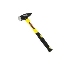 mlotek-maszynisty-mlot-2kg-fiberglass-36cm-2000g