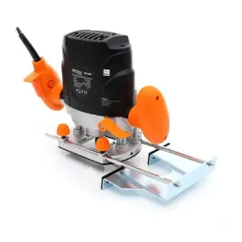 frezarka-gornowrzecionowa-do-drewna-6mm-8mm-1900w-kd1683