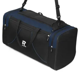 reverse-torba-podrozna-sportowa-treningowa-140l