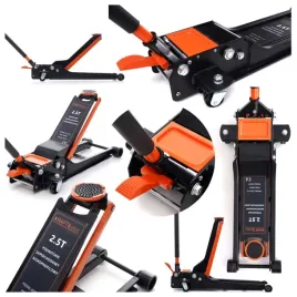 podnosnik-samochodowy-niskoprofilowy-25t-70-610mm