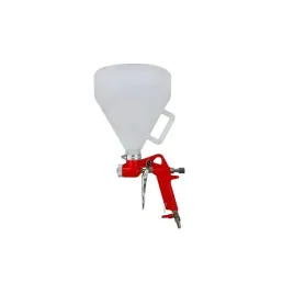 pistolet-natryskowy-do-tynkowania-tynkow-malowania-scian-5l-3-dysze-kd2094