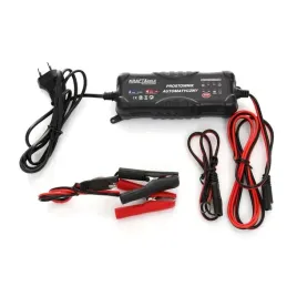 mocny-prostownik-automatyczny-6-12v-lcd-120ah-4a