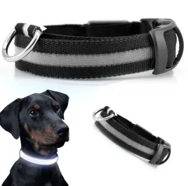 swiecaca-obroza-led-do-psa-kota-40-55cm-roz-xl