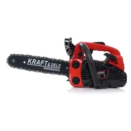 pila-galeziowka-spalinowa-lancuchowa-pilarka-12km-kd5013