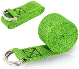 pasek-do-jogi-cwiczen-yoga-strap-mocny-szeroki-pas