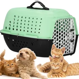 duzy-transporter-dla-kota-psa-krolika-klatka-kojec-torba-mocny