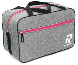 torba-do-samolotu-bagaz-podreczny-40x30x20-ryanair-wizzair