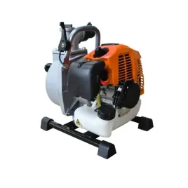 motopompa-pompa-spalinowa-do-wody-1-2km-kd5060