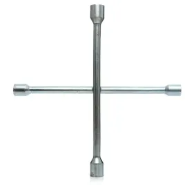 klucz-do-kol-krzyzakowy-17x19x21x23mm-krzyzak-kd10532