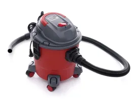 odkurzacz-przemyslowy-mocny-na-sucho-i-morko-20l