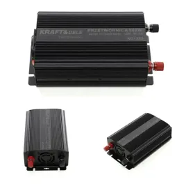 przetwornica-samochodowa-24v-230v-napiecie-700w-przetwornica-pradu