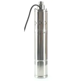 pompa-glebinowa-srubowa-do-wody-studni-550w-100m-kd1701