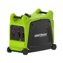 agregat-pradotworczy-inwertorowy-3300w