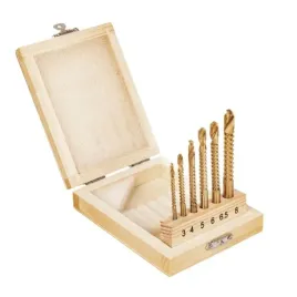 wiertla-frezujace-kd997-6szt-frezy-3-8mm-kd997