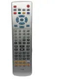 pilot-ct-882-srebrny-elemis-telestar-cinex