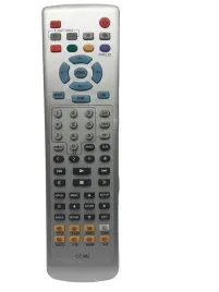 pilot-ct-882-srebrny-elemis-telestar-cinex