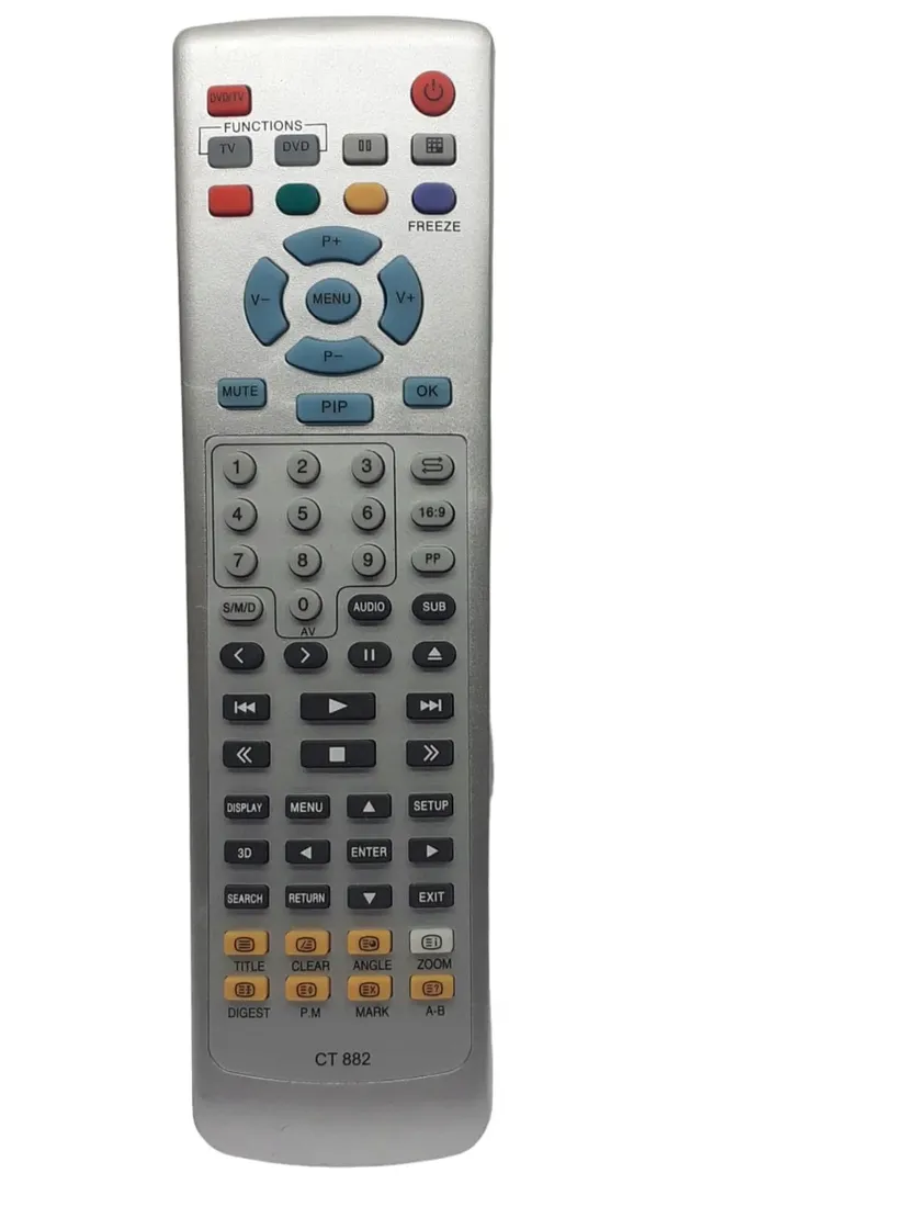 pilot-ct-882-srebrny-elemis-telestar-cinex