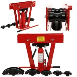 stalowa-gietarka-hydrauliczna-do-rur-16-ton-8-profili-kraftanddele