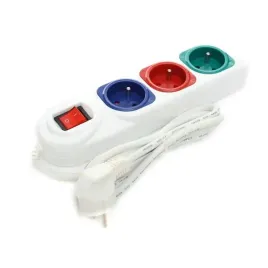 przedluzacz-5m-listwa-3-gniazda-z-wlacznikiem