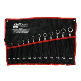 zestaw-kluczy-oczkowych-odgietych-12-elementow-6-32mm-kd10927