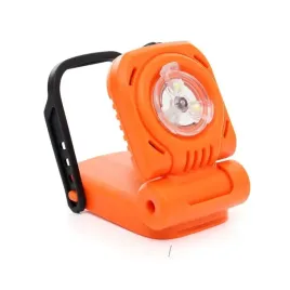 latarka-akumulatorowa-led-18v-x-series-kd1755