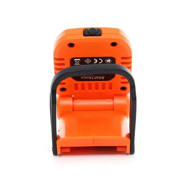 latarka-akumulatorowa-led-18v-x-series-kd1755-marka-kraftanddele