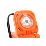 latarka-akumulatorowa-led-18v-x-series-kd1755-kod-producenta-kd1755