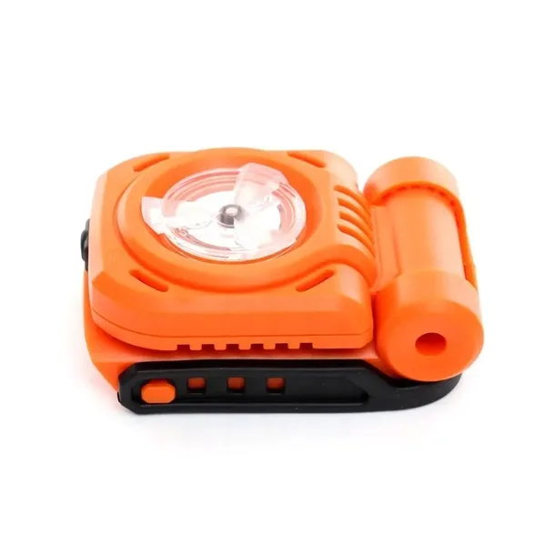 latarka-akumulatorowa-led-18v-x-series-kd1755-stan-nowy-marka-kraftanddele