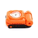 latarka-akumulatorowa-led-18v-x-series-kd1755-stan-nowy-marka-kraftanddele