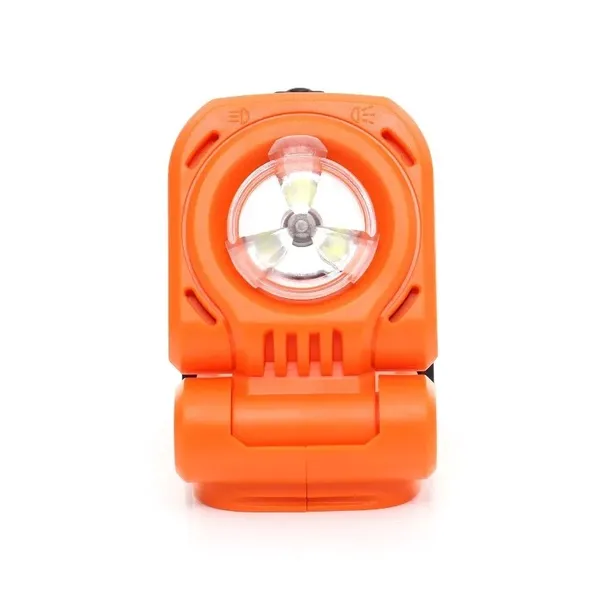latarka-akumulatorowa-led-18v-x-series-kd1755-stan-nowy-kod-producenta-kd1755