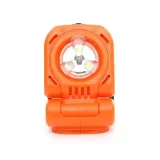 latarka-akumulatorowa-led-18v-x-series-kd1755-stan-nowy-kod-producenta-kd1755