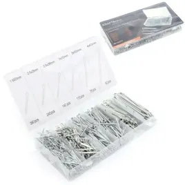 zawleczki-proste-przetyczki-zestaw-w-pudelku-1000-szt-kraftanddele