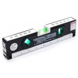 poziomica-laserowa-z-miara-150cm-kd10438