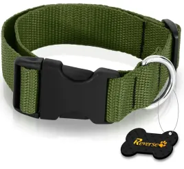 solidna-obroza-tasmowa-do-psa-regulowana-35-55cm-l