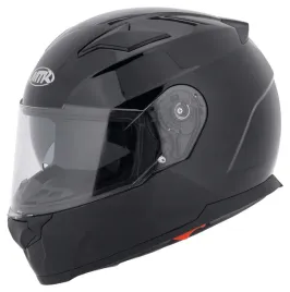 mtr-s-13-kask-motocyklowy-na-motor-integralny-m