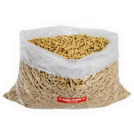zwirek-pellet-dzrzewny-naturalna-sciolka-kot-50l