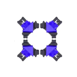 scisk-stolarski-katowy-4-sztuki-sprezyna-kd1194