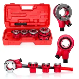 gwintownica-reczna-4-czesci-kraftanddele-kd330