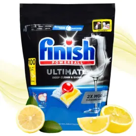 finish-ultimate-kapsulki-do-zmywarki-lemon-100-szt