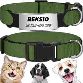 mocna-obroza-regulowana-dla-psa-indetyfikator-kot-pies-grawer-30-45cm-m
