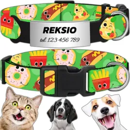 mocna-obroza-regulowana-dla-psa-indetyfikator-kot-pies-grawer-40-60cm-xl