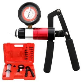 pompka-prozniowa-cisnieniowa-reczna-do-odpowietrzania-0-3-bar-kraftanddele