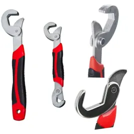 klucze-hakowe-zestaw-kraftanddele-9-32mm